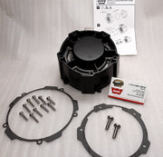 WARN 89237 Gear End Housing for ZEON 8, 10 & 12 Truck/SUV Winches