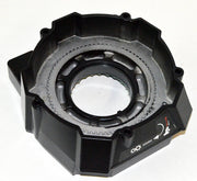 WARN 89239 Gear End Drum Support for ZEON & ZEON Platinum