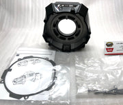 WARN 89239 Gear End Drum Support for ZEON & ZEON Platinum