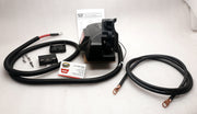 WARN 89245 Winch Control Pack for ZEON 8 Winches