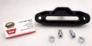 WARN 89539 Hawse Fairlead for ProVantage 4500S & Vantage 4000S Winches, w/Bolts