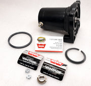 WARN 89544 Winch Motor Service Kit for ProVantage 3500 & 3500S  ATV/UTV Winch