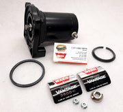 WARN 89544 Winch Motor Service Kit for ProVantage 3500 & 3500S  ATV/UTV Winch