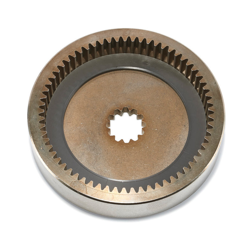 WARN 89555 Driven Ring Gear for Vantage 2000 ATV Winch