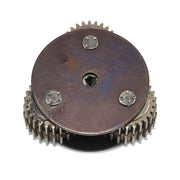 WARN 89556 Carrier Gear Assembly for Vantage 2000 ATV Winch