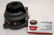 WARN 89558 Gear End Housing Assembly for Vantage 2000 & 2000S ATV Winch