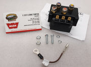 WARN 89564 12 Volt Contactor