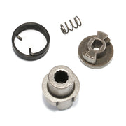 WARN 89570 Brake Spring & Coupler Kit for Vantage 3000 & 4000 ATV Winch