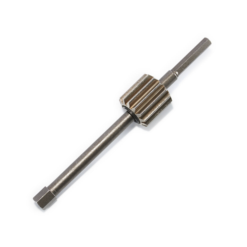WARN 89573 Drive Shaft for Vantage 3000 Winch, FREE SHIPPING