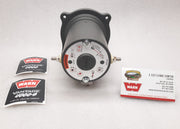 WARN 89580 Winch Motor for Vantage 4000 ATV/UTV Winch