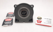 WARN 89580 Winch Motor for Vantage 4000 ATV/UTV Winch