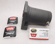 WARN 89580 Winch Motor for Vantage 4000 ATV/UTV Winch