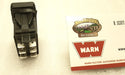 WARN 89587 Dash Rocker Switch for Vantage 4000