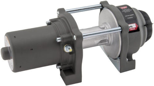 WARN 89600 Vantage 3000  Replacement Winch 