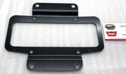 WARN 89770 ZEON Winch Control Pack Relocation Bracket