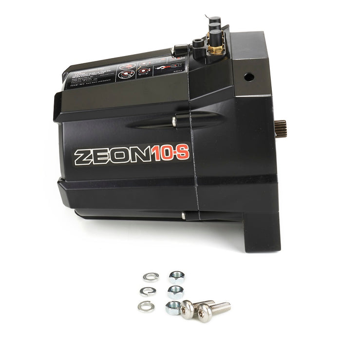 WARN 89930 Winch Motor for ZEON 10-S and ZEON 10-S Multi-Mount Winch