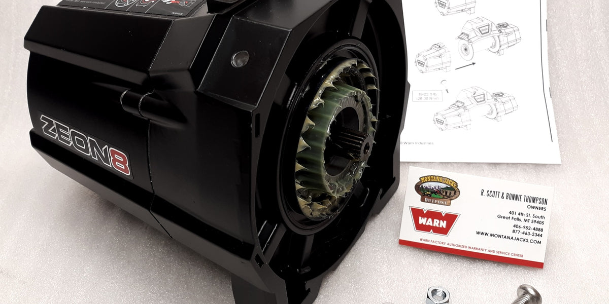 89931_a_1200x600_crop_center.