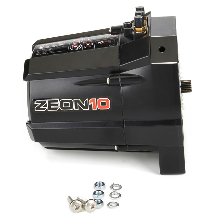 Warn 89932 Winch Motor for Zeon 10