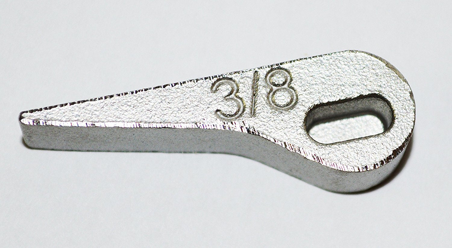 WARN 90053 Winch Anchor Puck, FREE SHIPPING over $35.00! — Montana