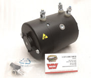 WARN 900548 Winch Motor