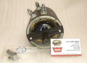 WARN 900548 Winch Motor