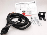 WARN 90394 Remote Socket Extension Kit