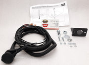 WARN 90394 Remote Socket Extension Kit