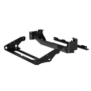 WARN 90546 UTV Plow Mount for Polaris