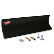 WARN 90695 UTV Plow Blade