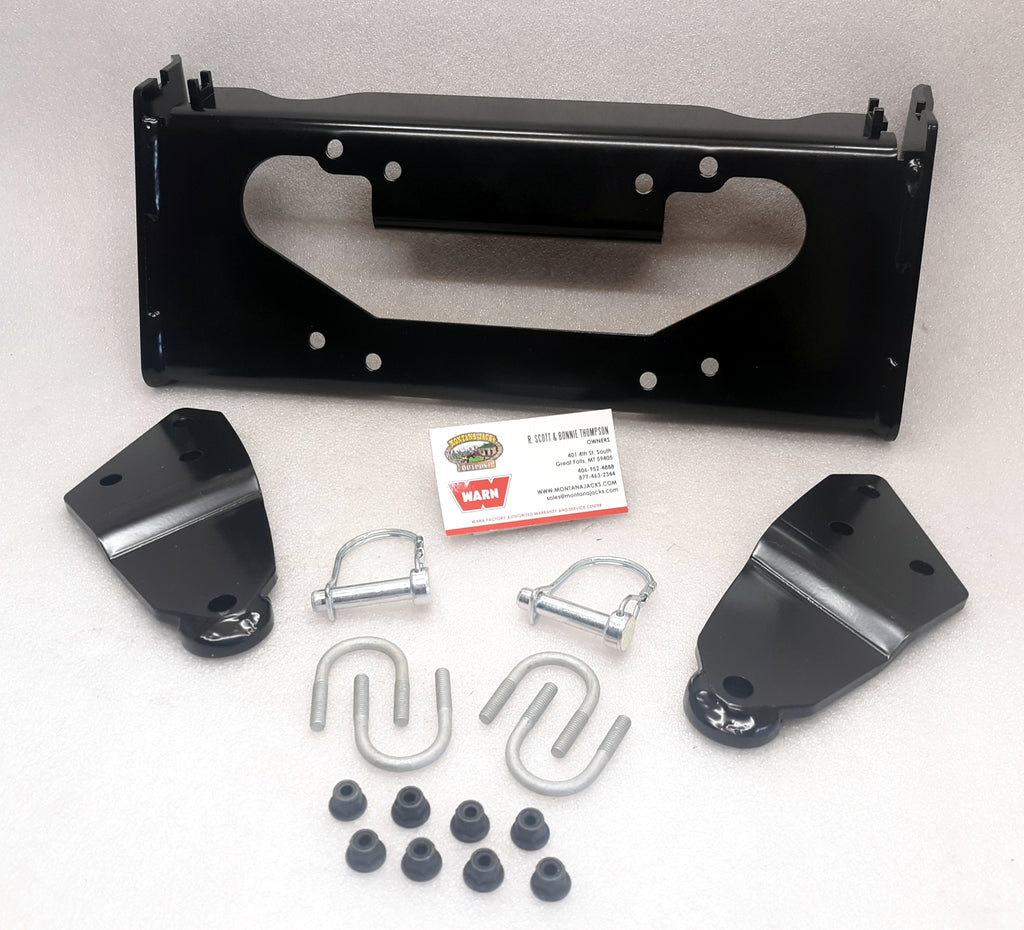 チロリア固定器のFALKE MARA Carve plate 9 sスノーボード 90855a_1024x1024.jpg?v=1647559111