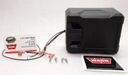 WARN 90913 Winch Control Pack Cover