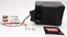WARN 90913 Winch Control Pack Cover