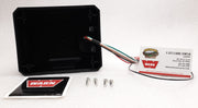 WARN 90913 Winch Control Pack Cover