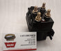 WARN 91222 Contactor for PowerPlant 9.5 & 12 Truck Winch