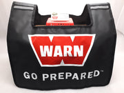 WARN 91575 Winch Cable Damper, Complies with 4x4 Competition Requirements