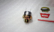 WARN 91649 Pressure Switch for PowerPlant 9.5 & 12 Winches