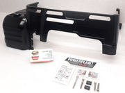 WARN 91829 Powerplant 9.5 Winch Cover