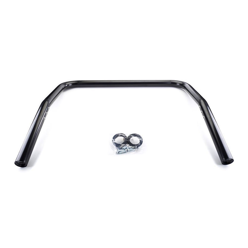 WARN 92001 Grille Guard Tube, Trans4mer Gen II