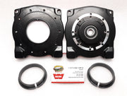 Warn 92077 Winch Drum Support Kit for VR10000/10000-S & VR12000/12000-S