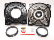 Warn 92077 Winch Drum Support Kit for VR10000/10000-S & VR12000/12000-S