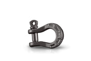 WARN Epic 3/4" Shackle - 92093