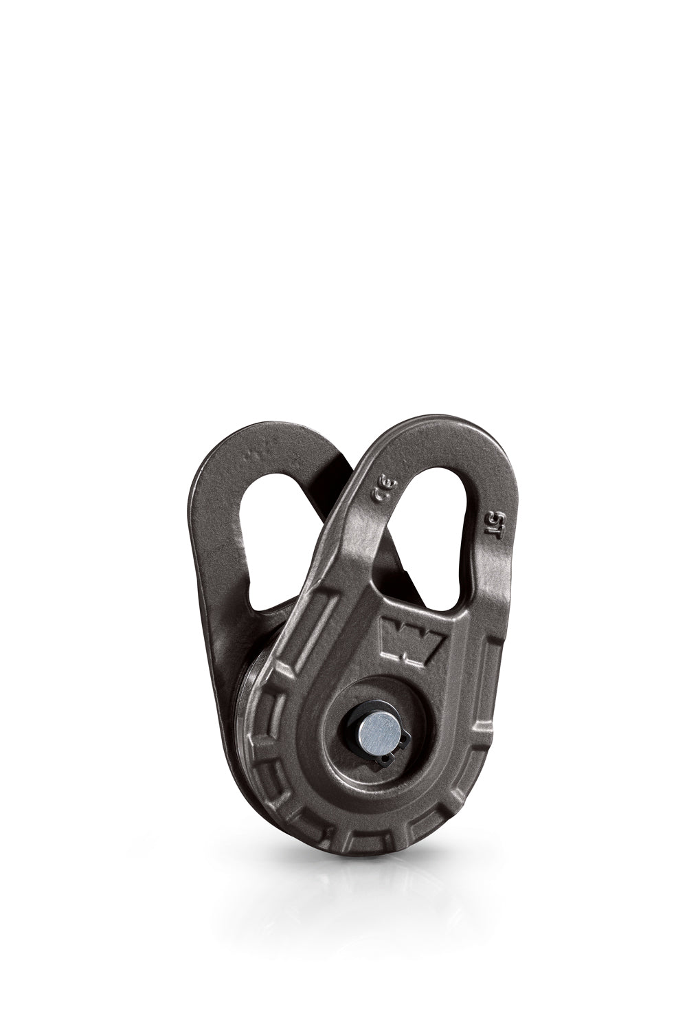 WARN 92097 Epic 10K Premium Snatch Block, FREE SHIPPING! — Montana