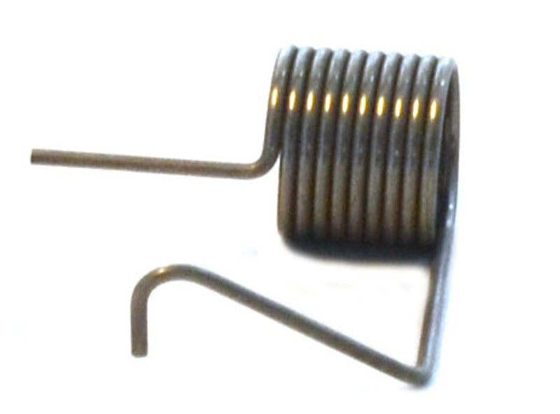 WARN 98505 Brake Pawl Spring for M8274 Truck Winch - 9257