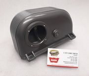 WARN 9285 Upper Housing Assembly for M8274 winch