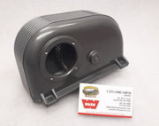 WARN 9285 Upper Housing Assembly for M8274 winch