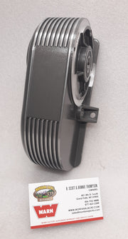 WARN 9285 Upper Housing Assembly for M8274 winch