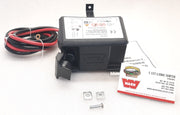 WARN 92881 Control Pack for 2000DC Utility Winch