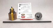 WARN 93042 Winch Brake assy. for ZEON 10 Platinum &amp; ZEON 12 Platinum Winch
