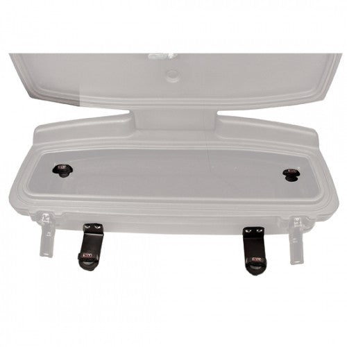 KOLPIN 93103 KXP Polaris Sportsman Mounting Kit for 93101