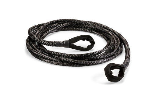 WARN 93118 Spydura Synthetic Rope Extension 3/8'' x 25'